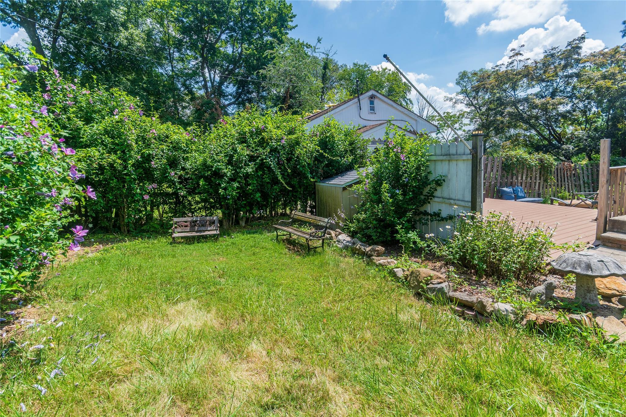 Single Family Perry  Westchester County, NY 10537, MLS-889207-35