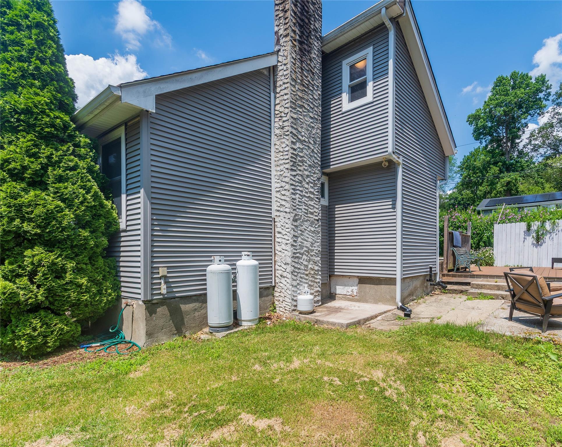 Single Family Perry  Westchester County, NY 10537, MLS-889207-38