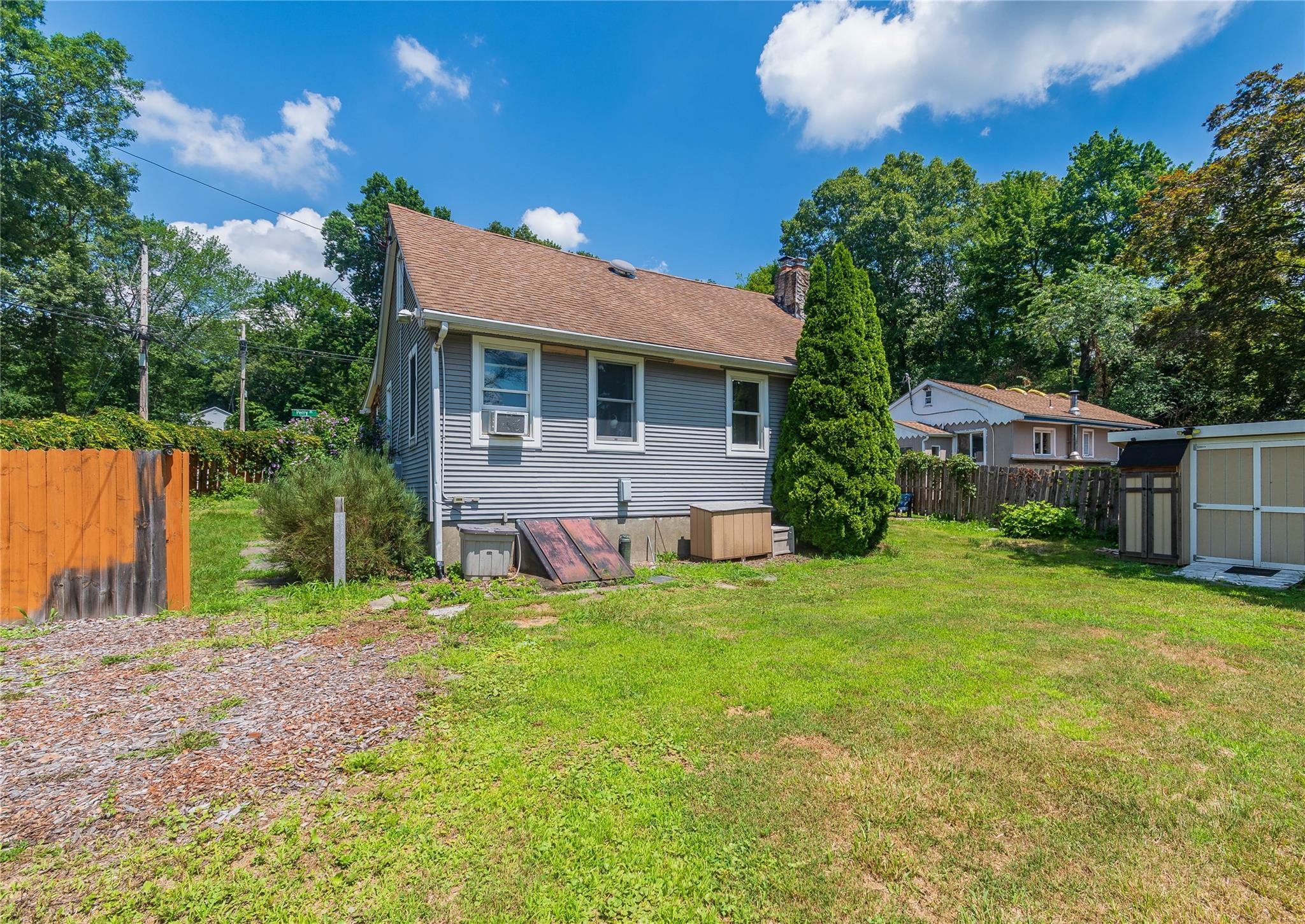 Single Family Perry  Westchester County, NY 10537, MLS-889207-39
