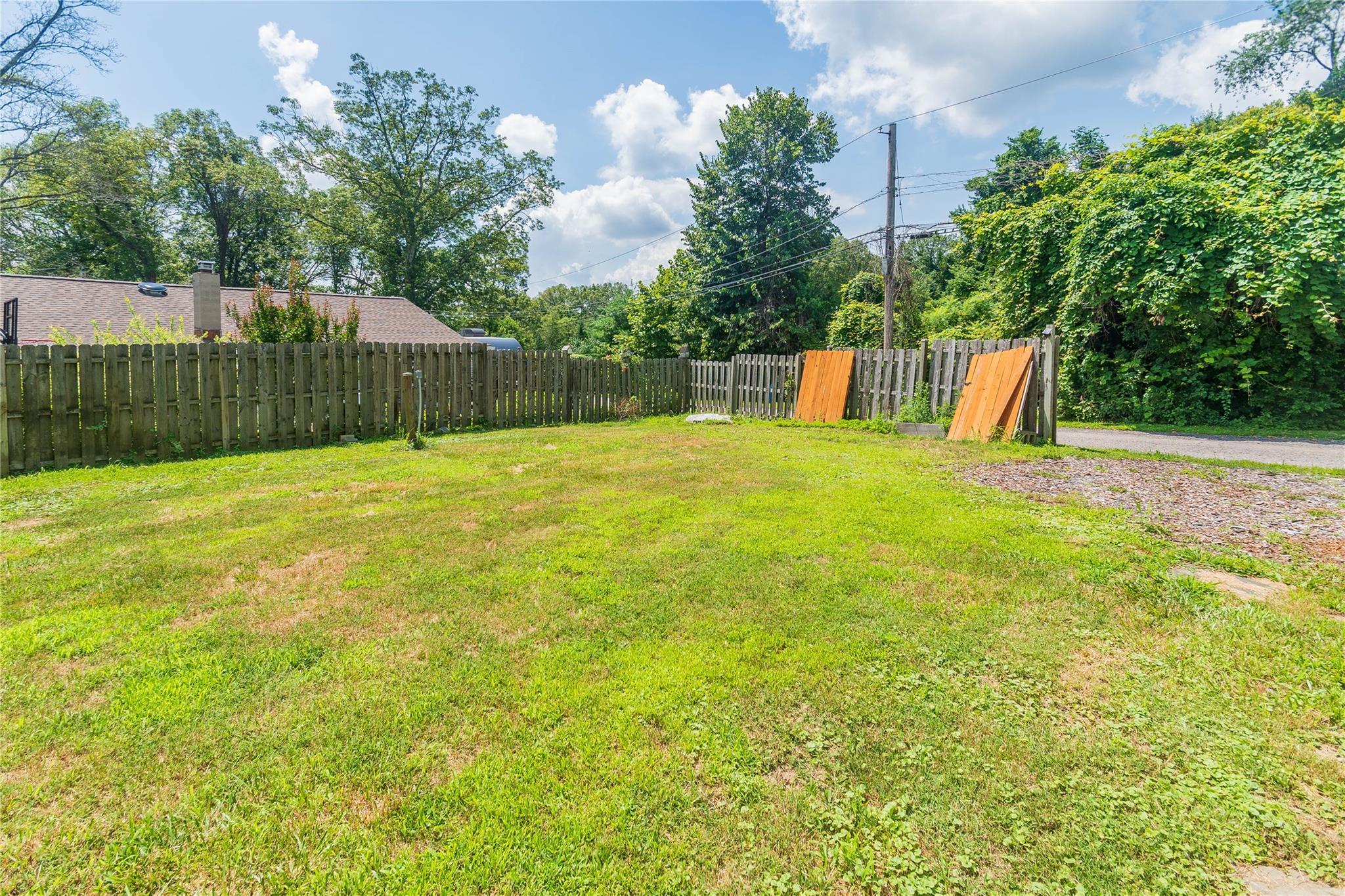 Single Family Perry  Westchester County, NY 10537, MLS-889207-40