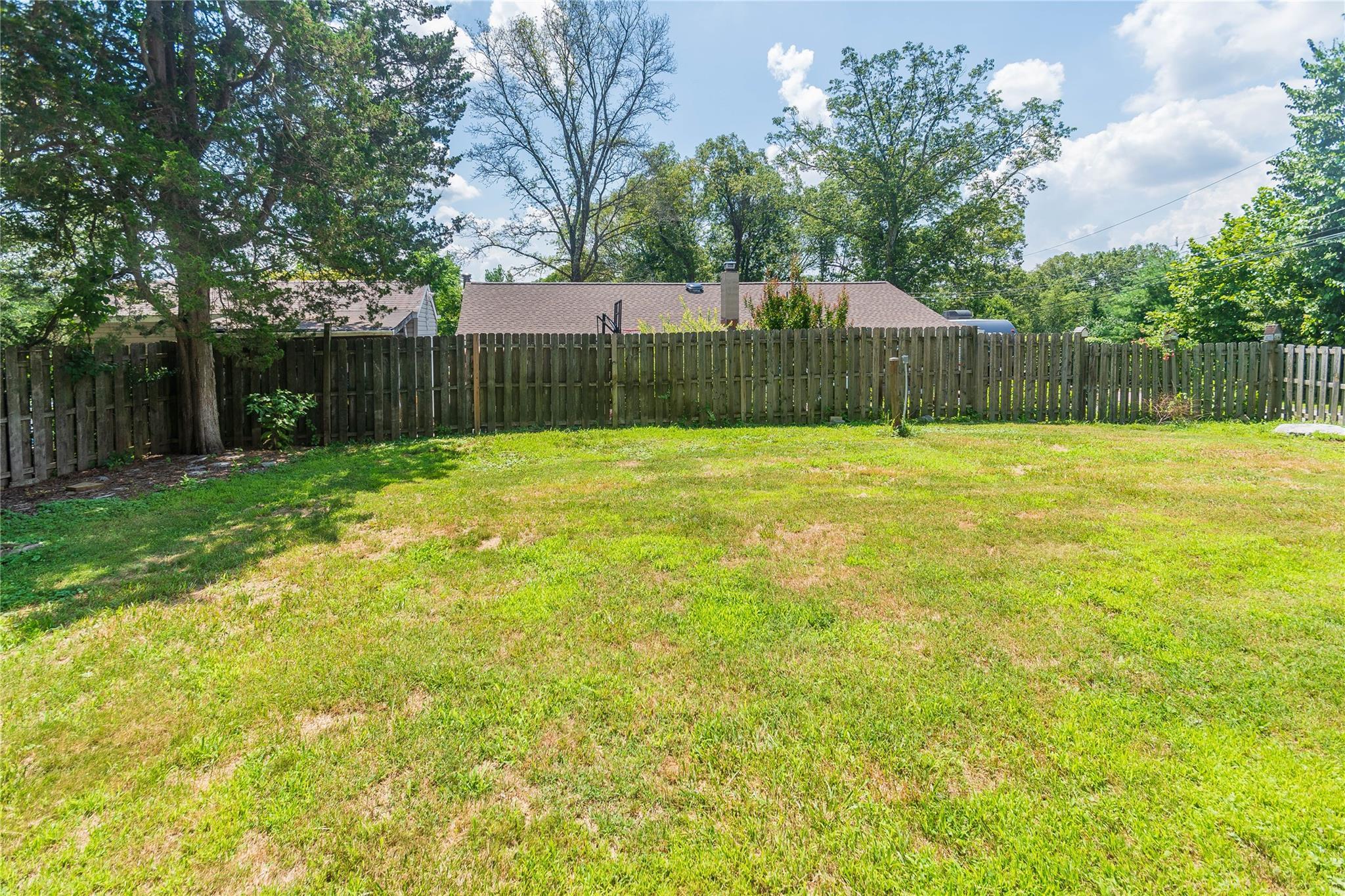 Single Family Perry  Westchester County, NY 10537, MLS-889207-41