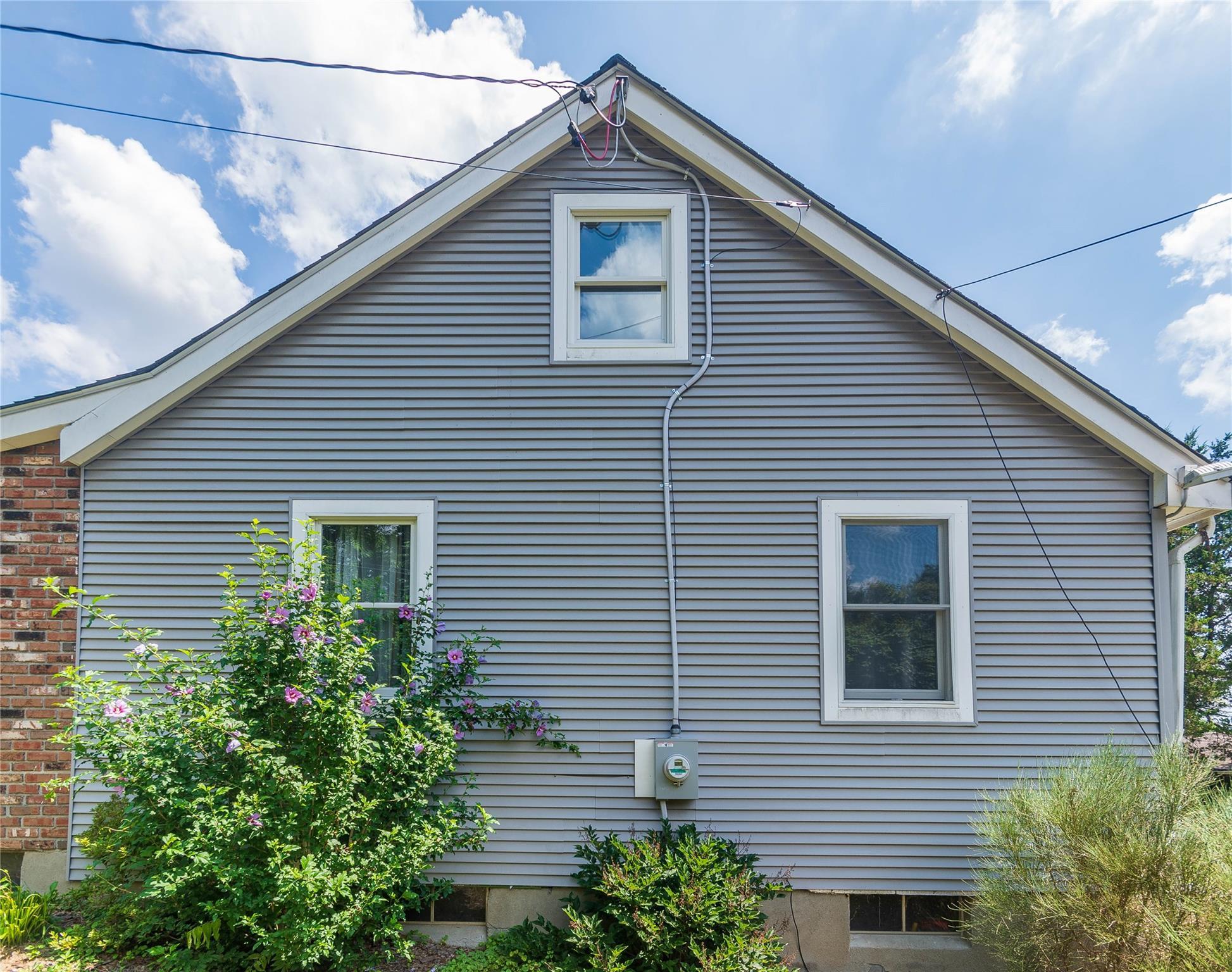 Single Family Perry  Westchester County, NY 10537, MLS-889207-42