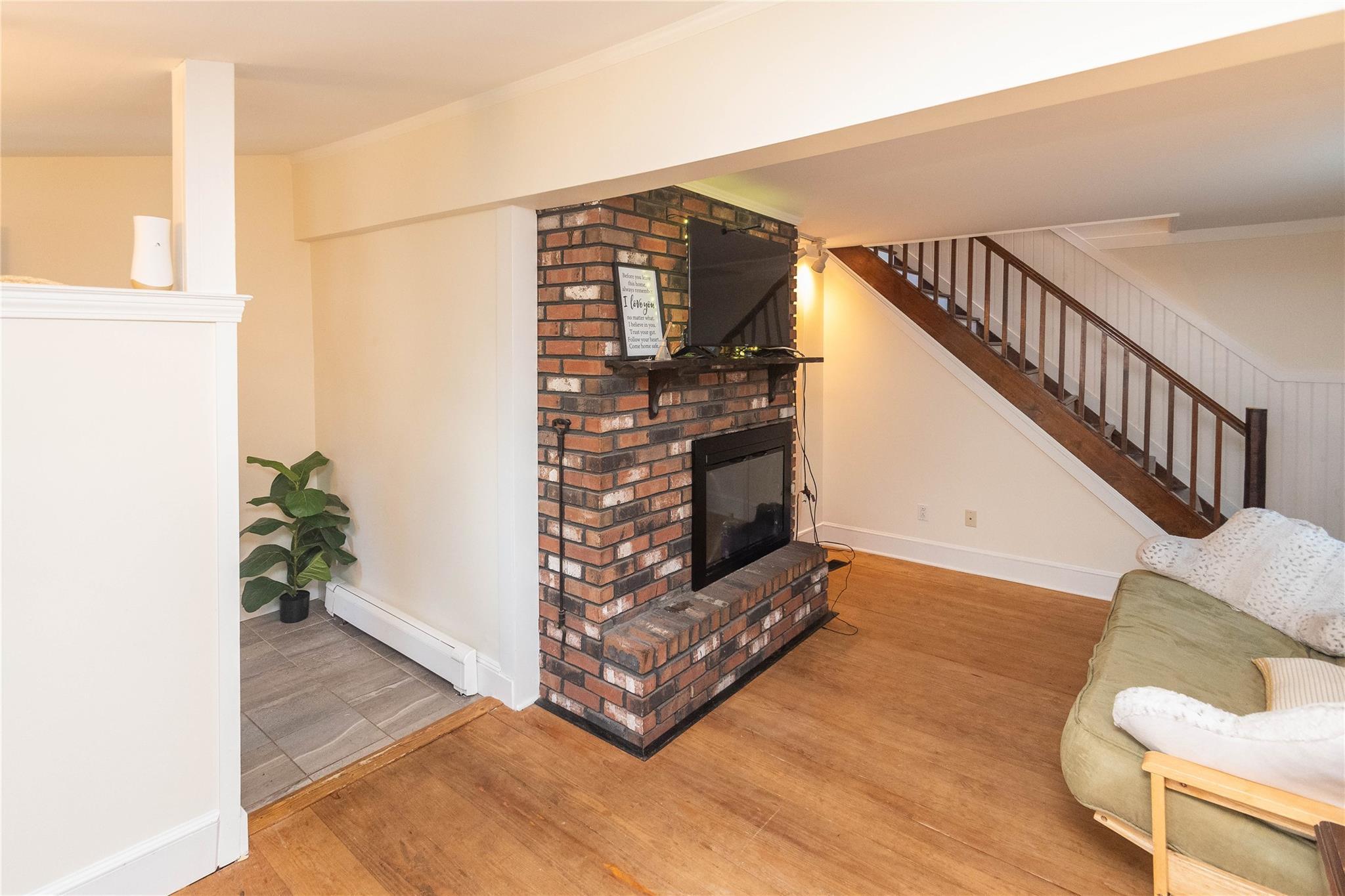 Single Family Perry  Westchester County, NY 10537, MLS-889207-5