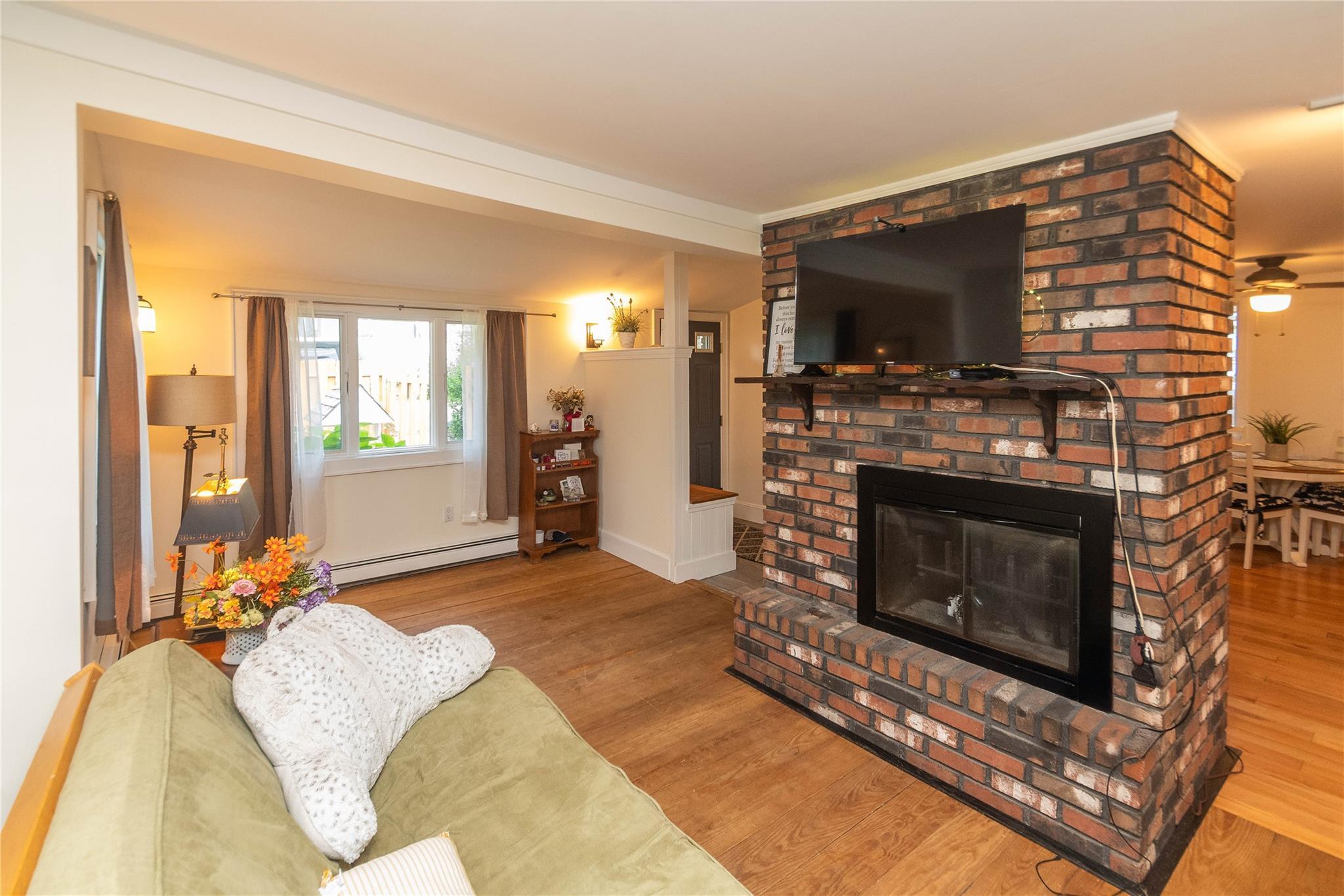 Single Family Perry  Westchester County, NY 10537, MLS-889207-6