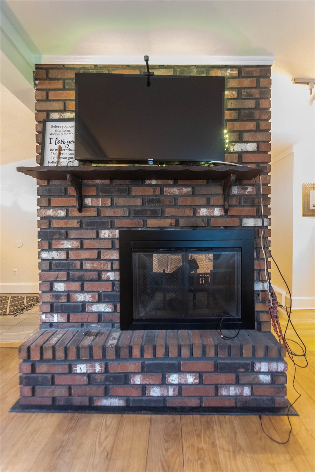 Single Family Perry  Westchester County, NY 10537, MLS-889207-8