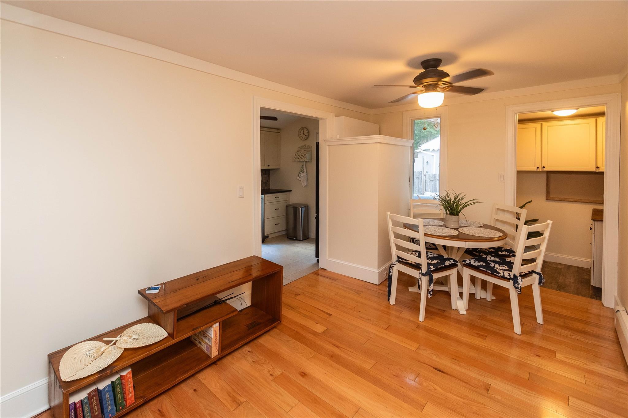Single Family Perry  Westchester County, NY 10537, MLS-889207-9