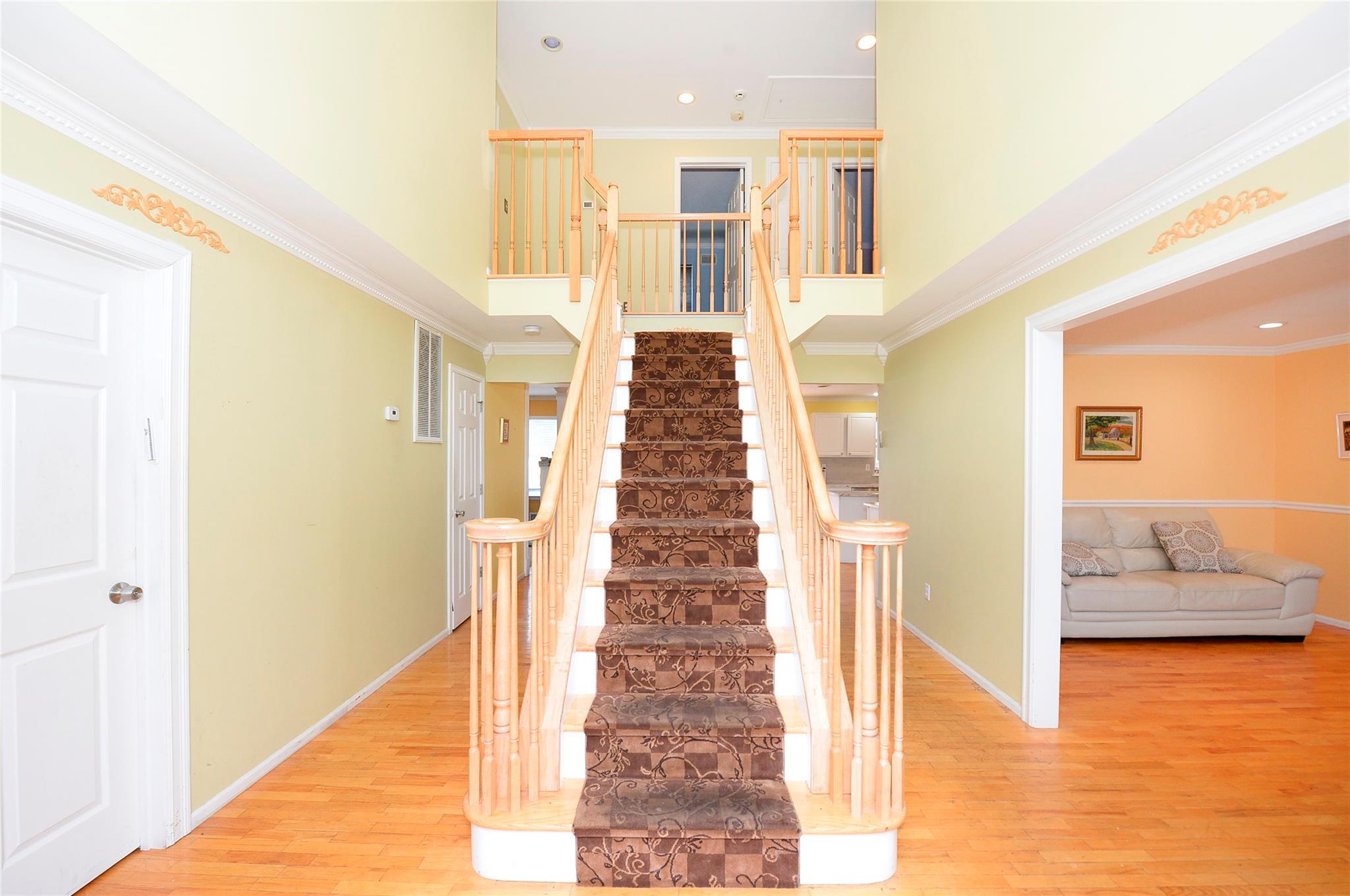 Single Family Red Schoolhouse  Rockland County, NY 10977, MLS-889209-12