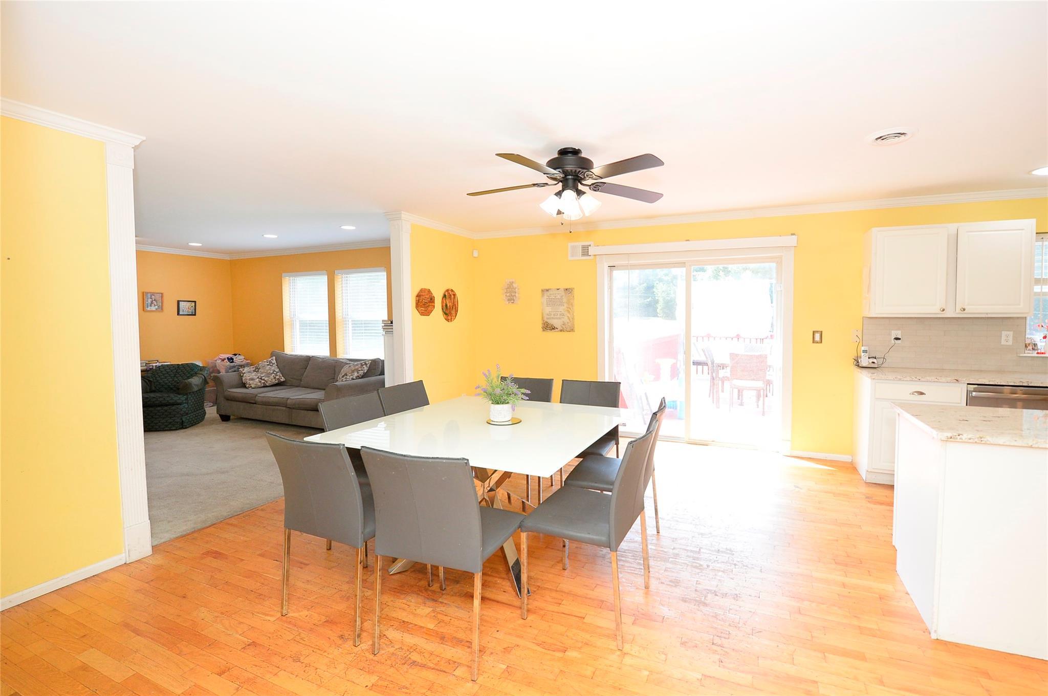 Single Family Red Schoolhouse  Rockland County, NY 10977, MLS-889209-15