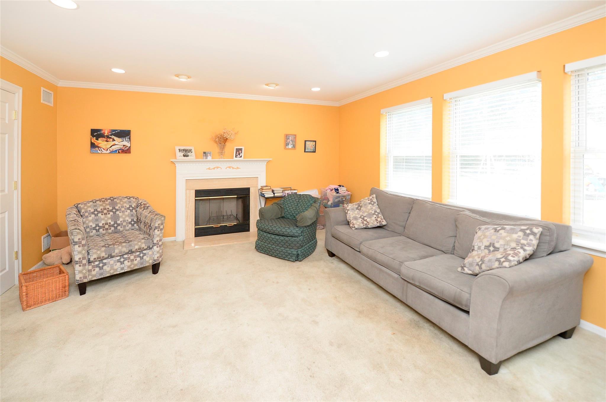 Single Family Red Schoolhouse  Rockland County, NY 10977, MLS-889209-18