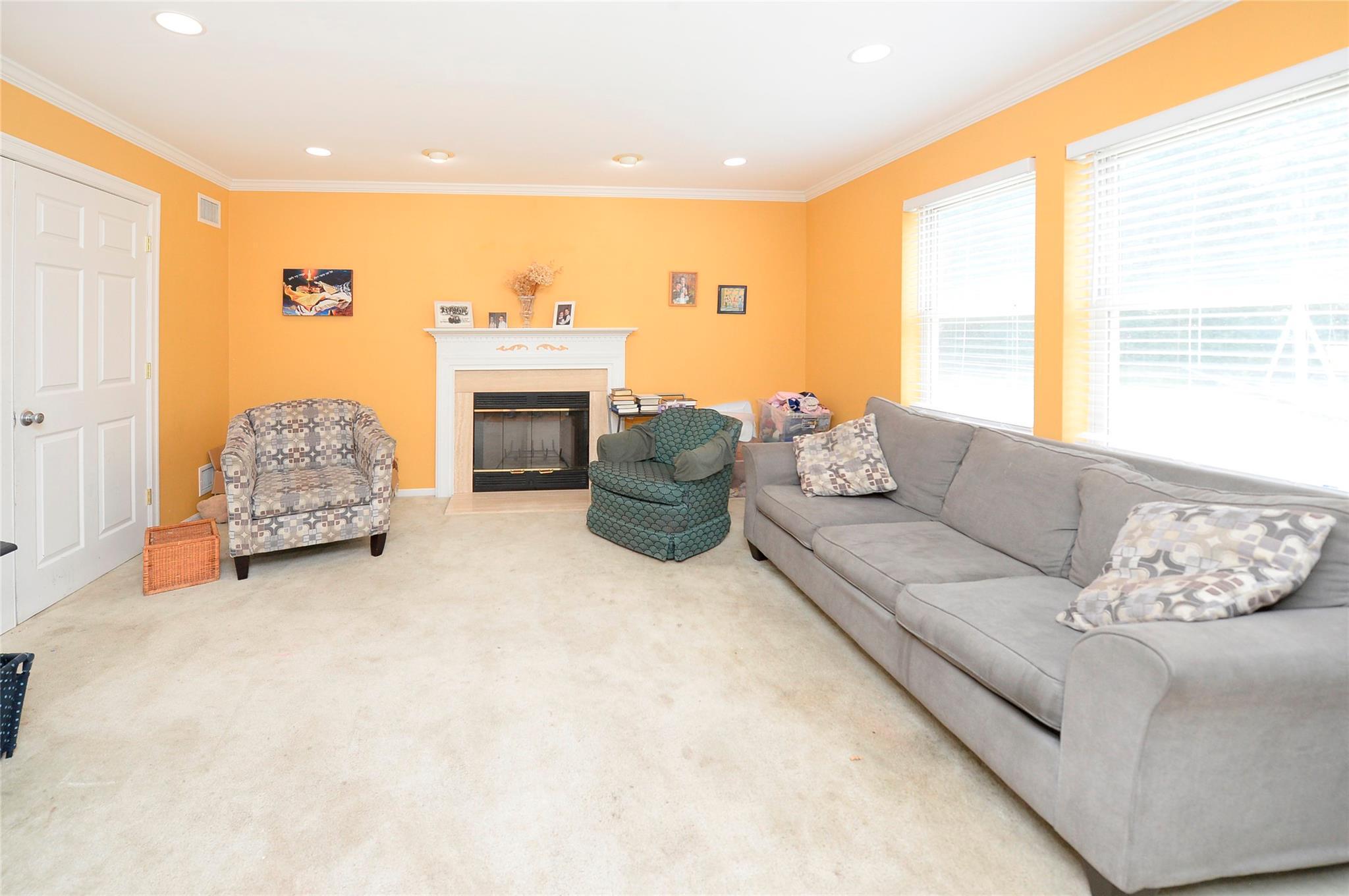 Single Family Red Schoolhouse  Rockland County, NY 10977, MLS-889209-19