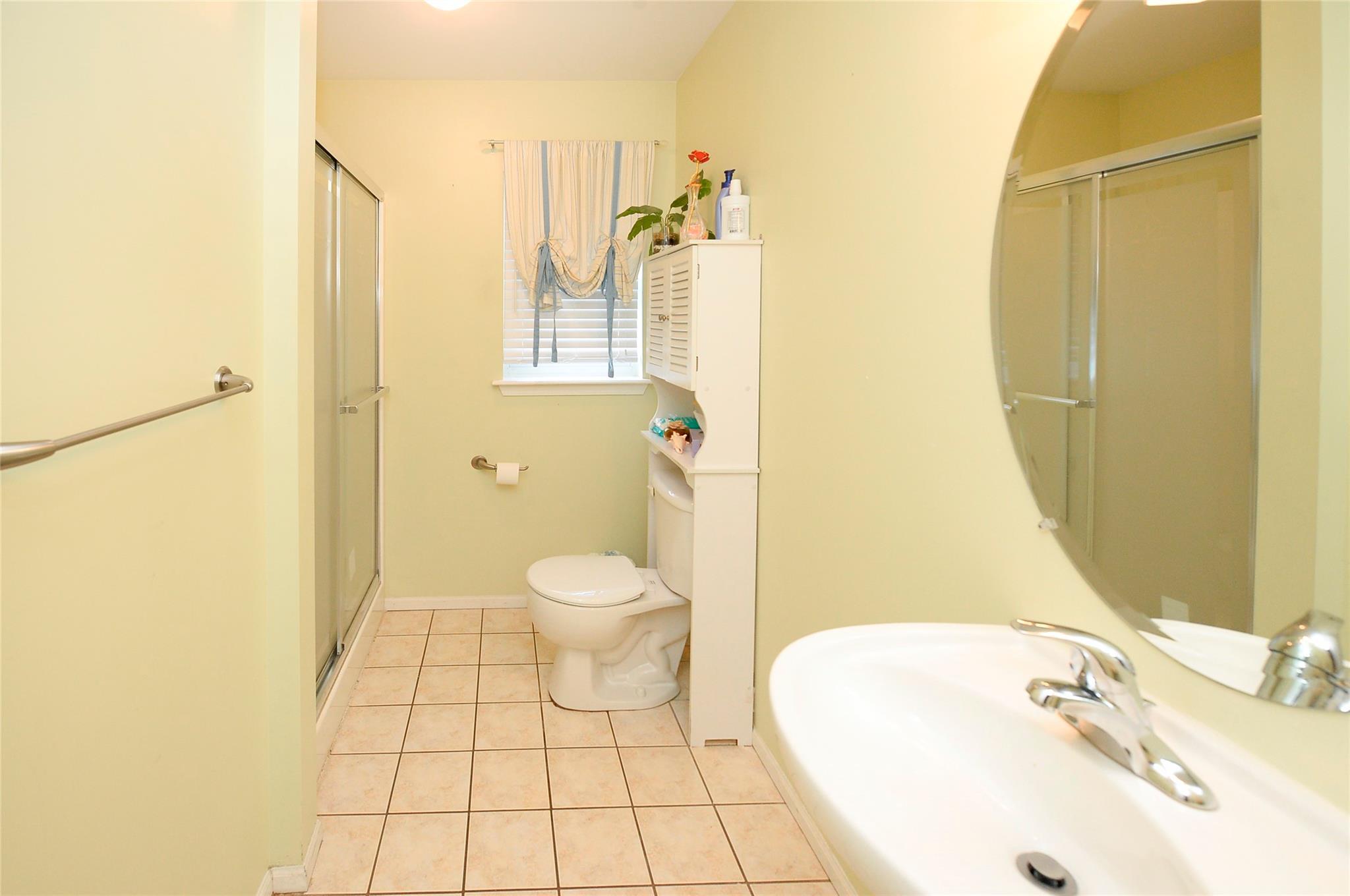 Single Family Red Schoolhouse  Rockland County, NY 10977, MLS-889209-20