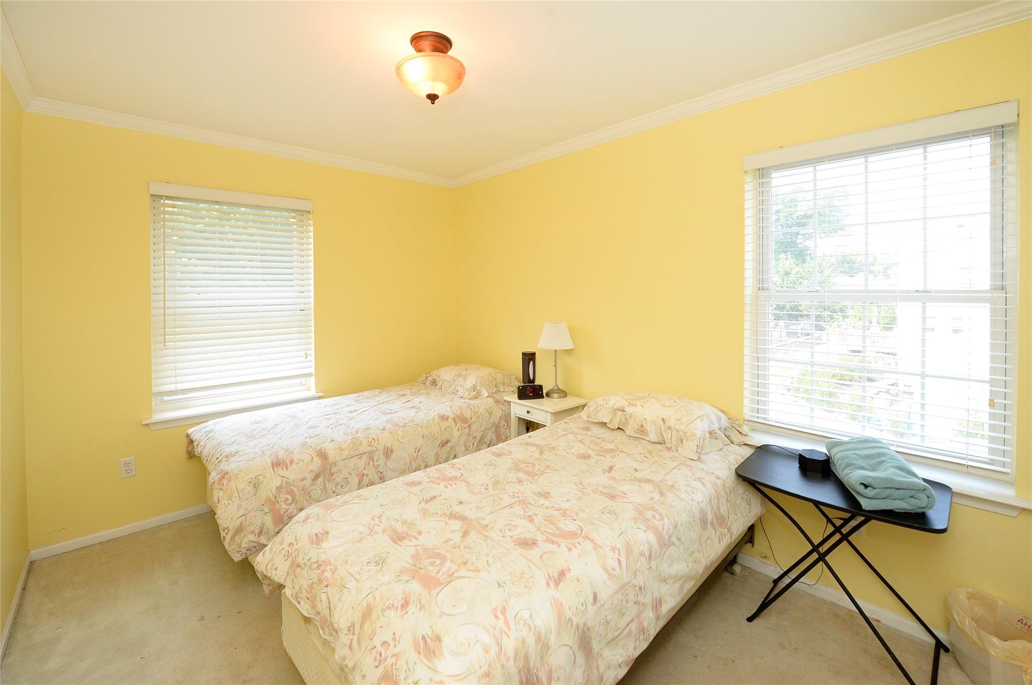 Single Family Red Schoolhouse  Rockland County, NY 10977, MLS-889209-21