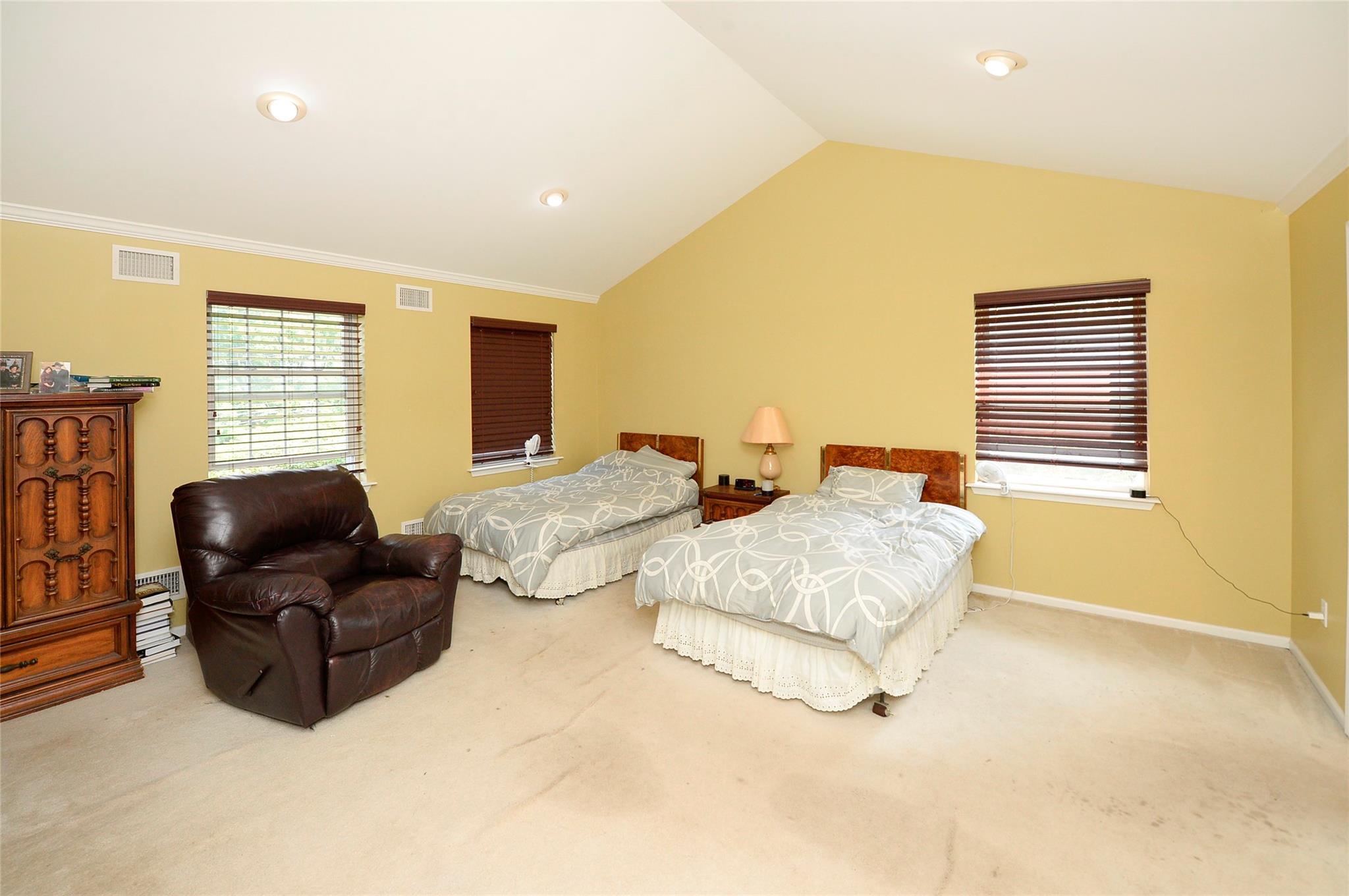 Single Family Red Schoolhouse  Rockland County, NY 10977, MLS-889209-22