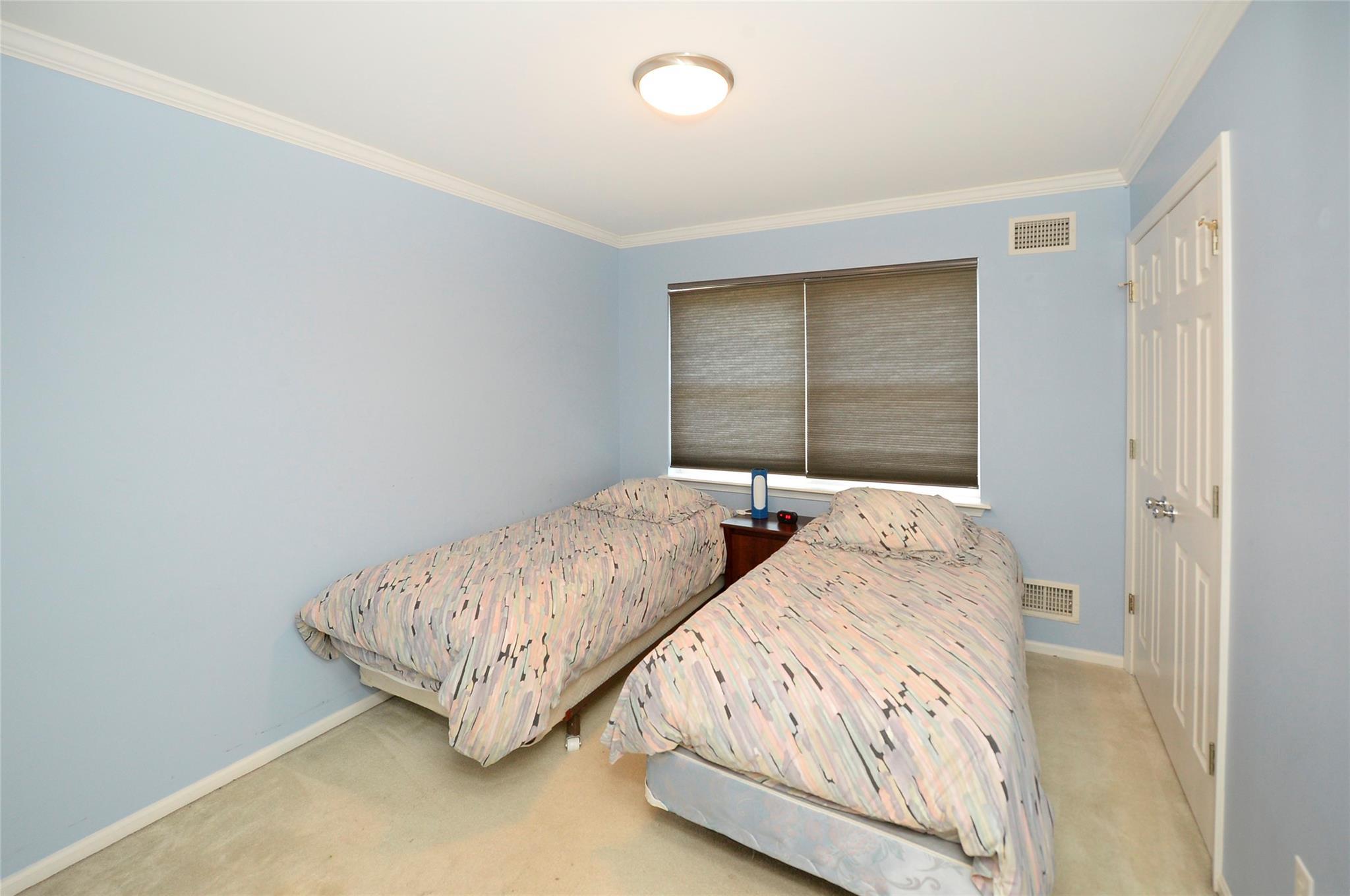 Single Family Red Schoolhouse  Rockland County, NY 10977, MLS-889209-24