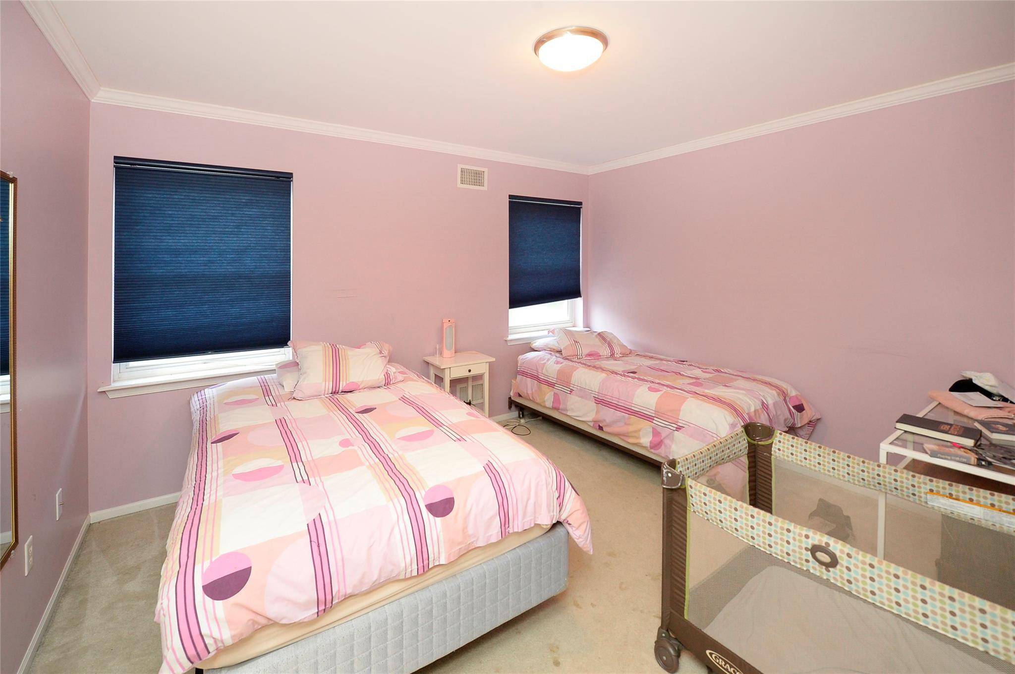 Single Family Red Schoolhouse  Rockland County, NY 10977, MLS-889209-25