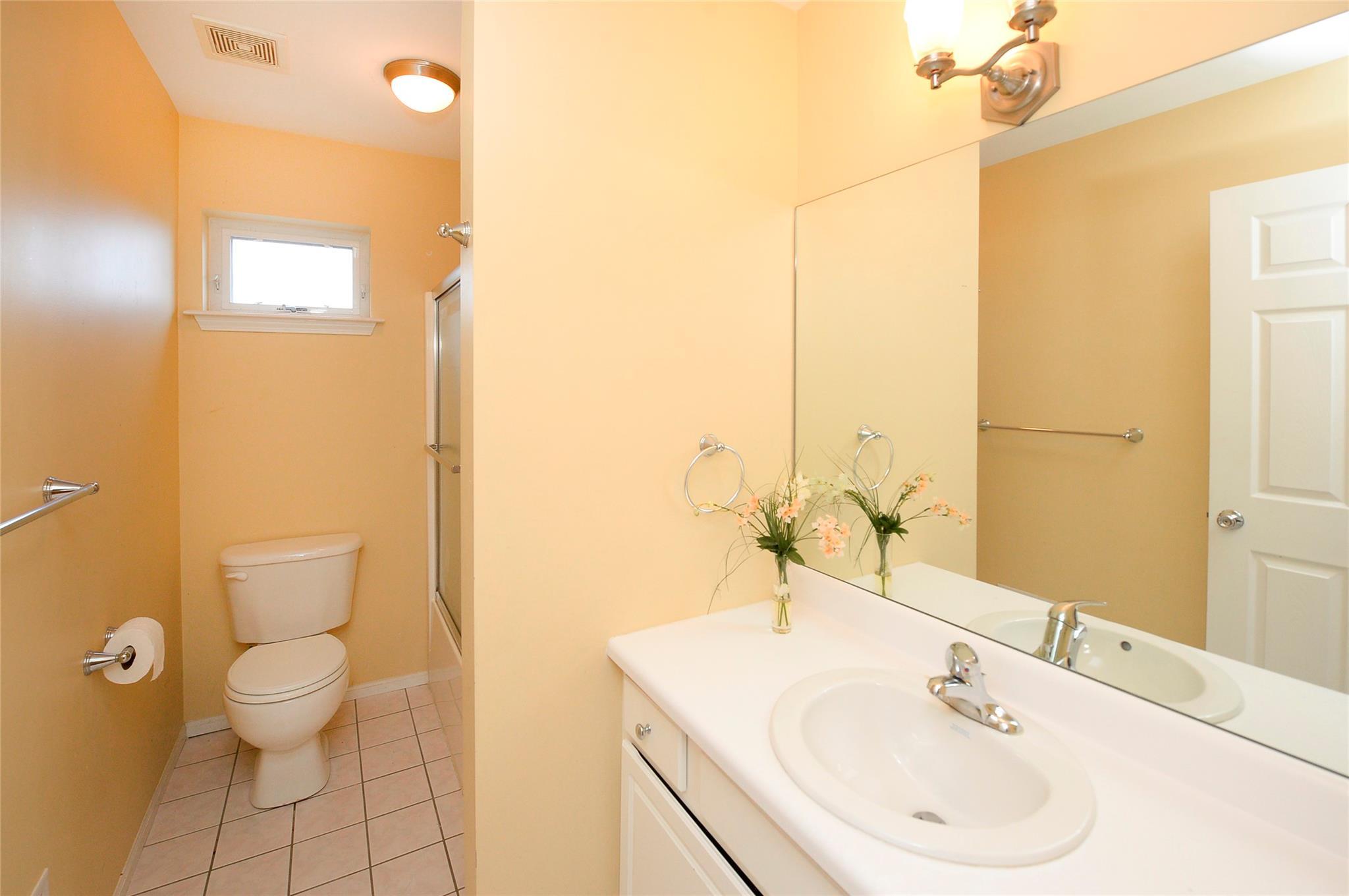 Single Family Red Schoolhouse  Rockland County, NY 10977, MLS-889209-26