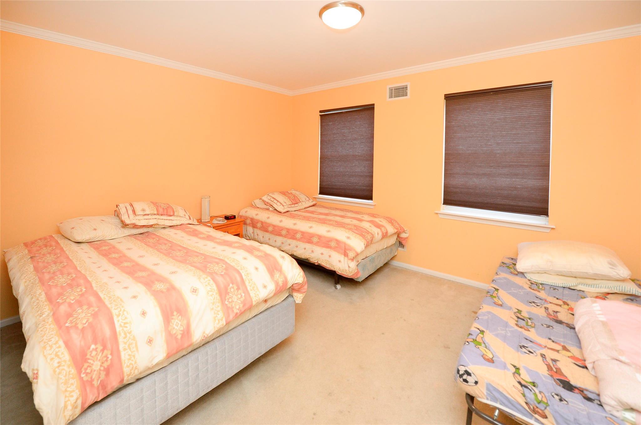 Single Family Red Schoolhouse  Rockland County, NY 10977, MLS-889209-27