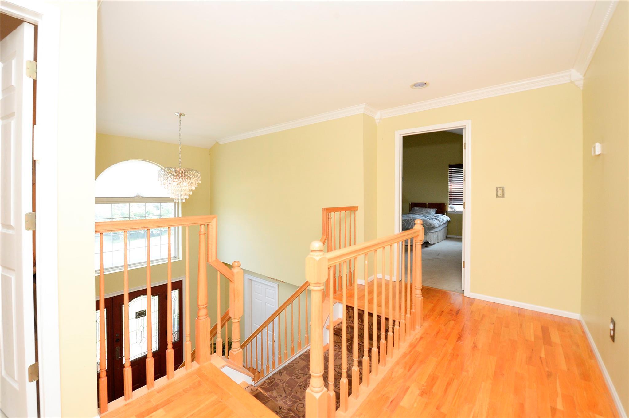 Single Family Red Schoolhouse  Rockland County, NY 10977, MLS-889209-28