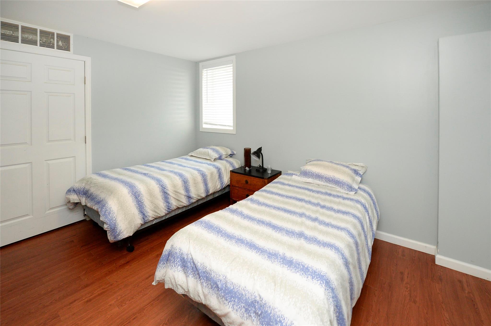 Single Family Red Schoolhouse  Rockland County, NY 10977, MLS-889209-29