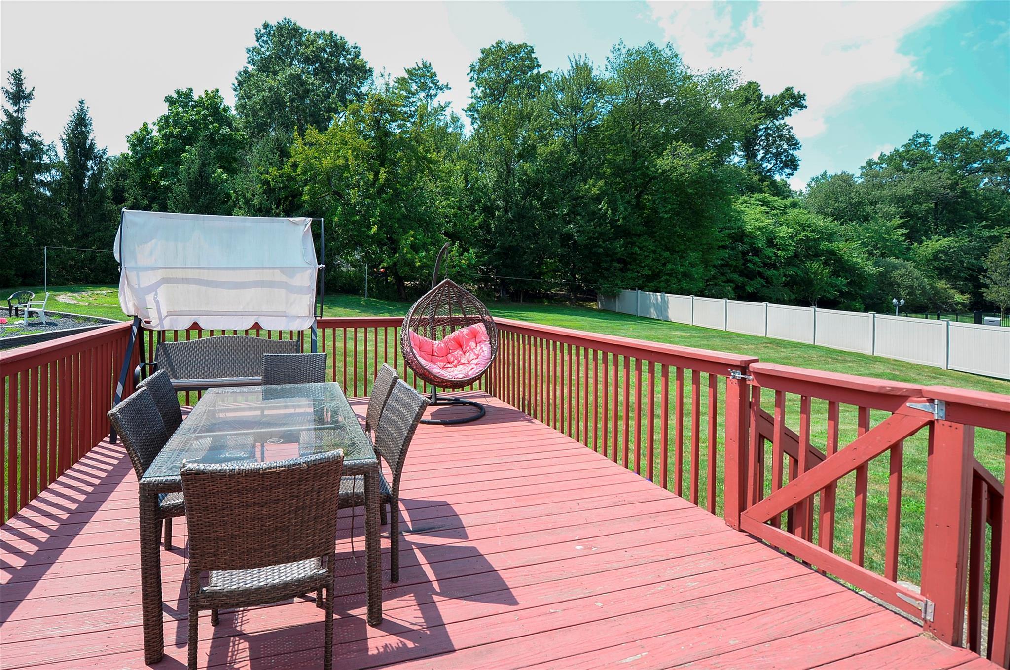 Single Family Red Schoolhouse  Rockland County, NY 10977, MLS-889209-33