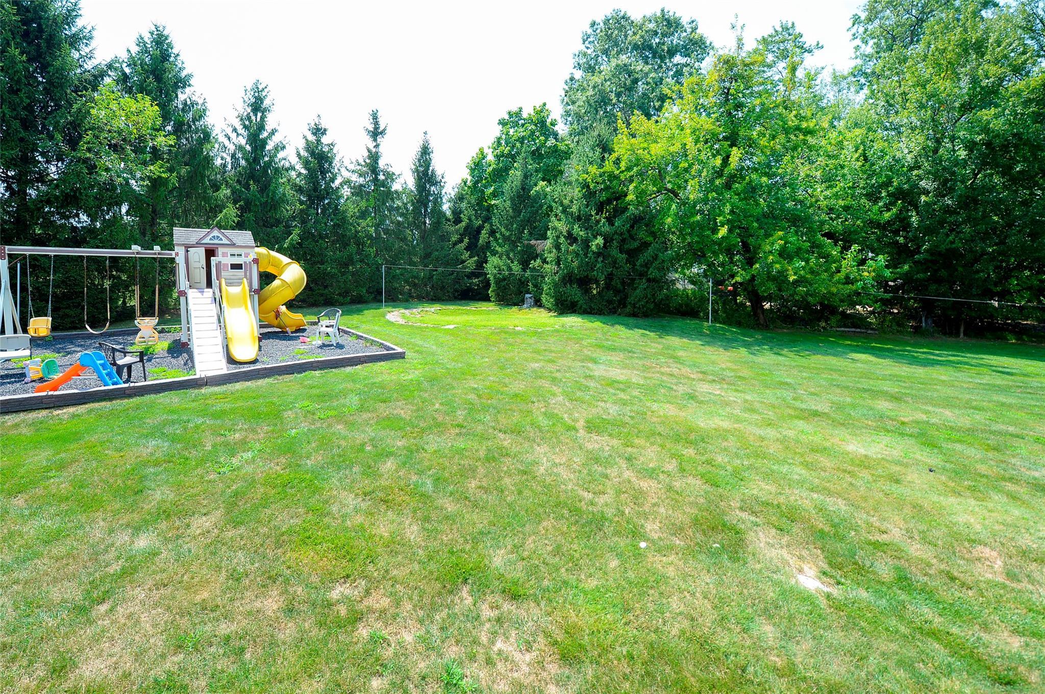 Single Family Red Schoolhouse  Rockland County, NY 10977, MLS-889209-35