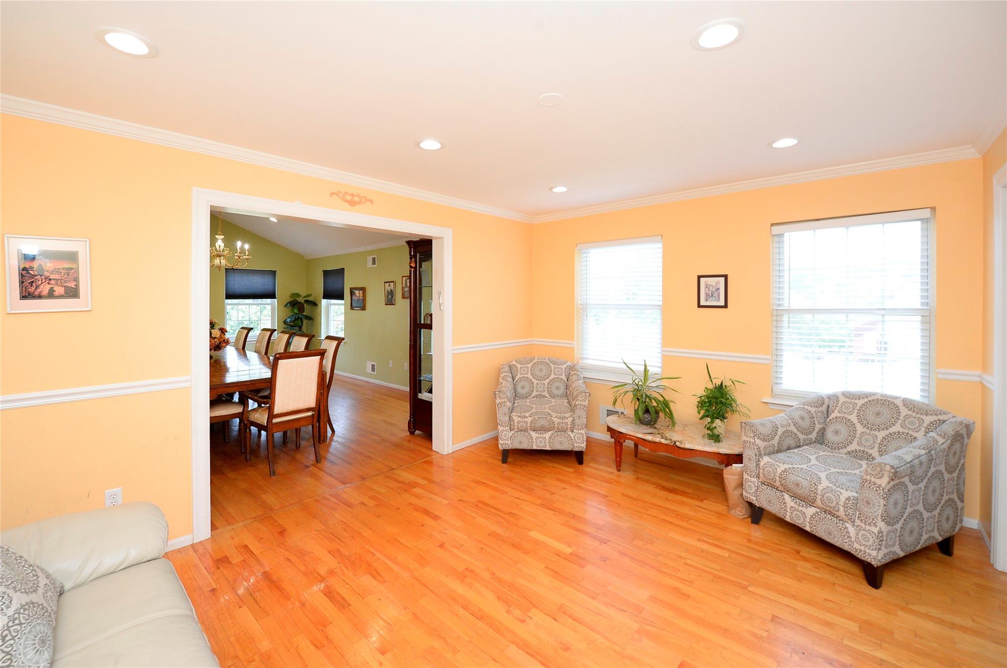 Single Family Red Schoolhouse  Rockland County, NY 10977, MLS-889209-6