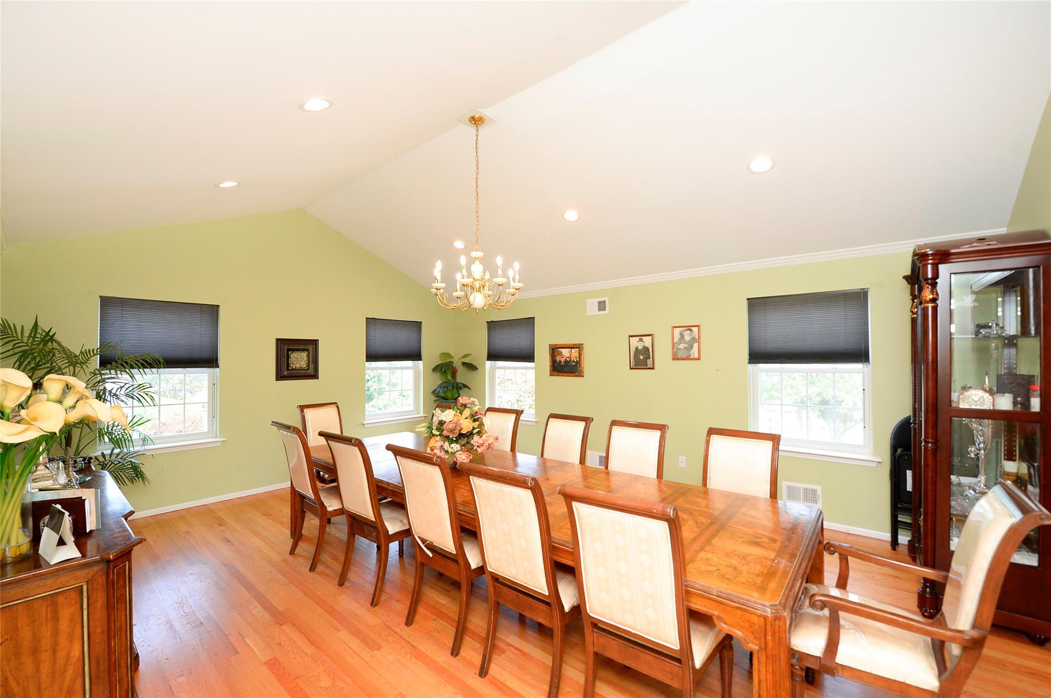 Single Family Red Schoolhouse  Rockland County, NY 10977, MLS-889209-7