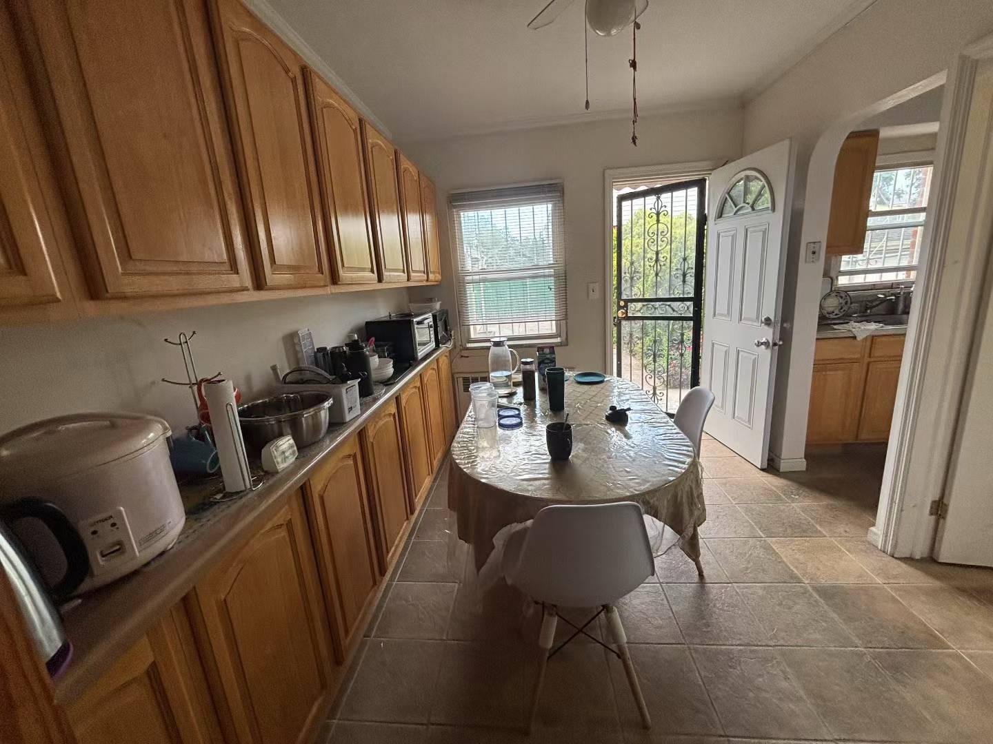 Single Family 149th Queens, NY 11357, MLS-889214-3