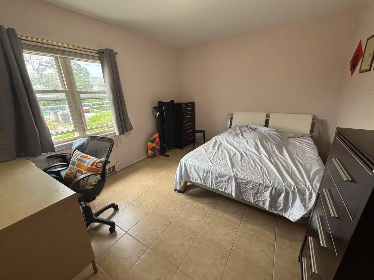 Single Family 149th Queens, NY 11357, MLS-889214-4