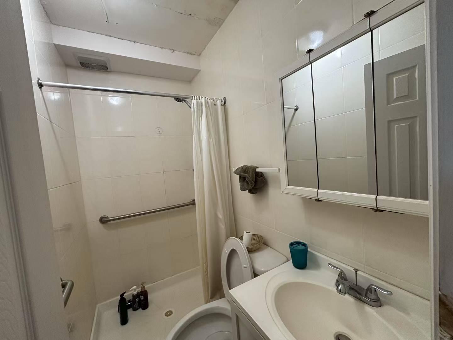 Single Family 149th Queens, NY 11357, MLS-889214-5