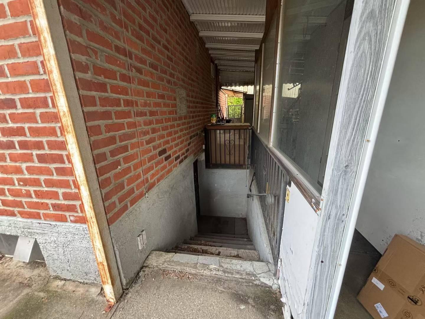 Single Family 149th Queens, NY 11357, MLS-889214-6