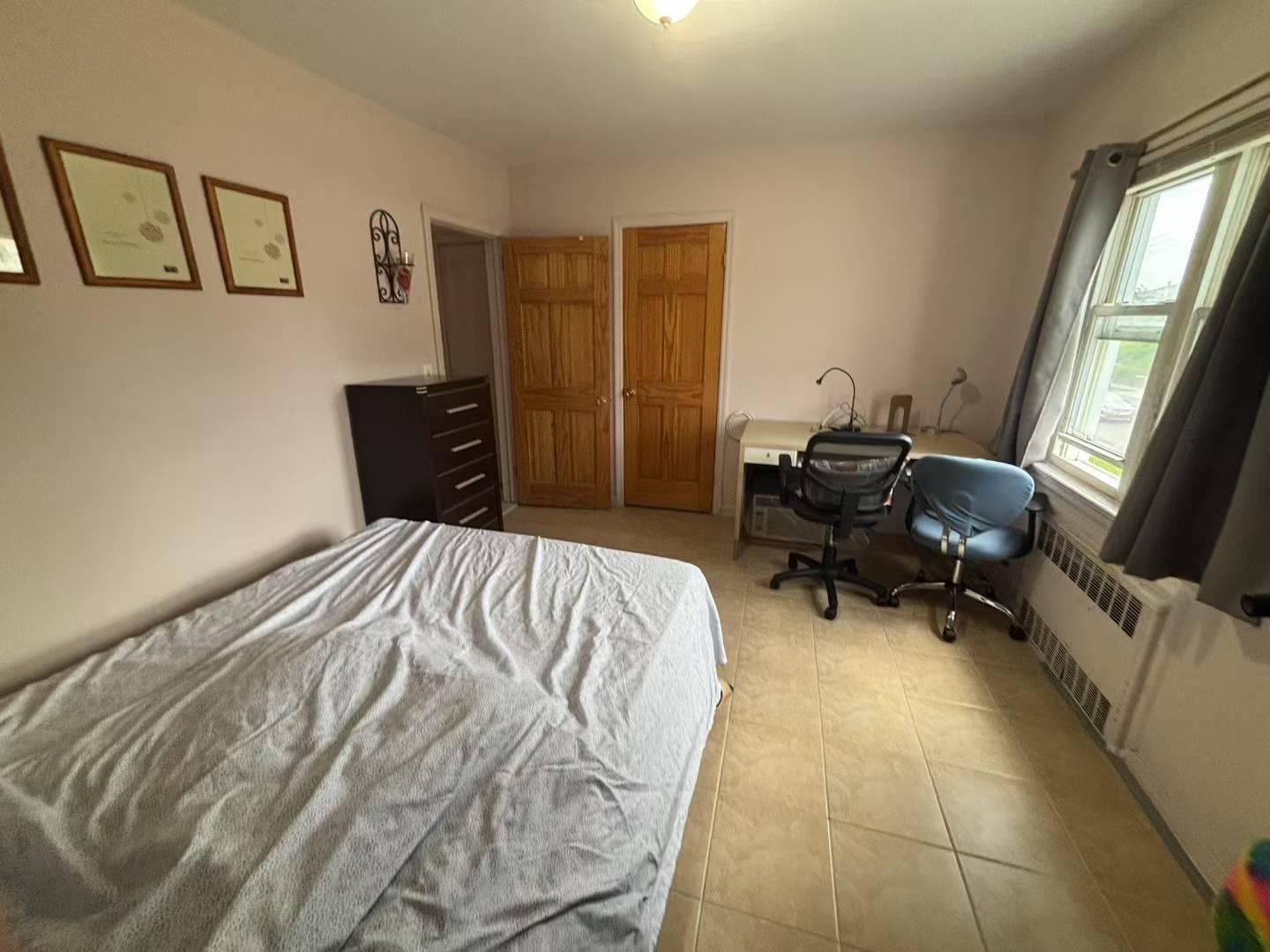 Single Family 149th Queens, NY 11357, MLS-889214-7