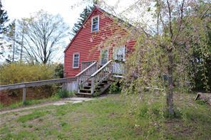 Single Family State Route 17k  Orange County, NY 10941, MLS-889215-2