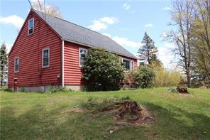 Single Family State Route 17k  Orange County, NY 10941, MLS-889215-3