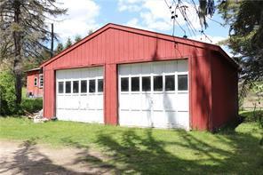 Single Family State Route 17k  Orange County, NY 10941, MLS-889215-4