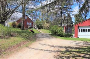Single Family State Route 17k  Orange County, NY 10941, MLS-889215-5