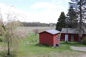 Single Family State Route 17k  Orange County, NY 10941, MLS-889215-7