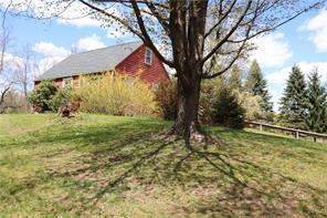 Single Family State Route 17k  Orange County, NY 10941, MLS-889215-8