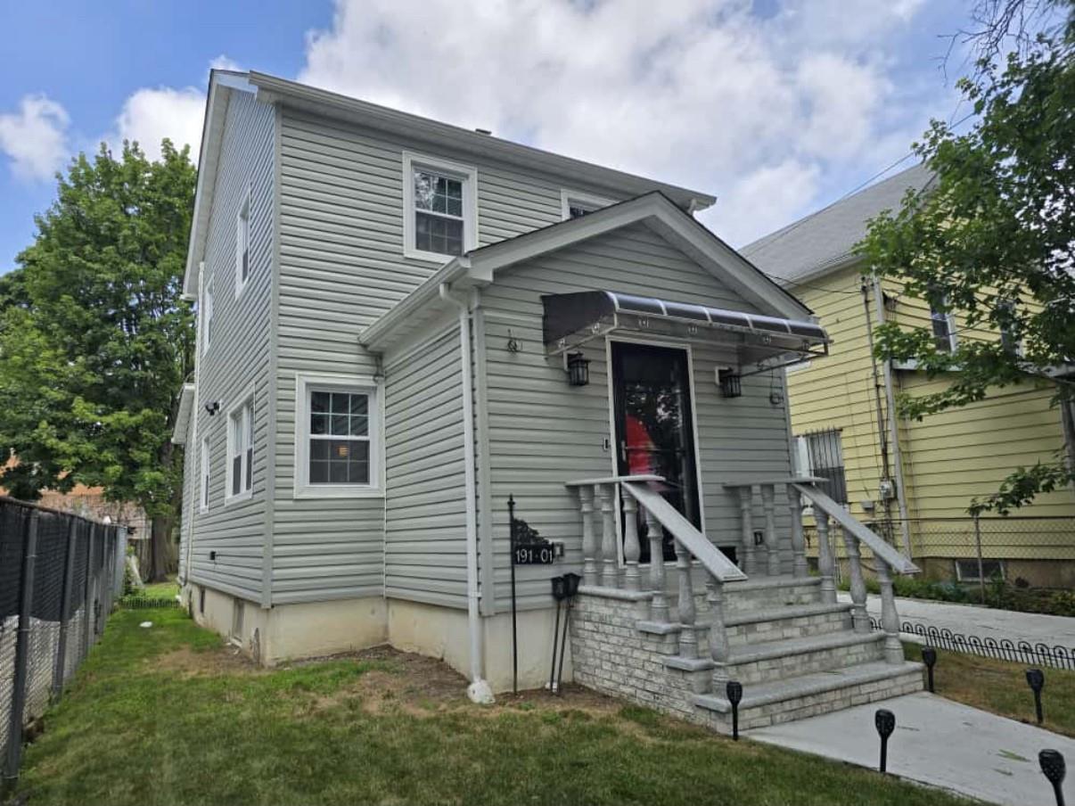 Single Family 122nd Queens, NY 11413, MLS-889216-2