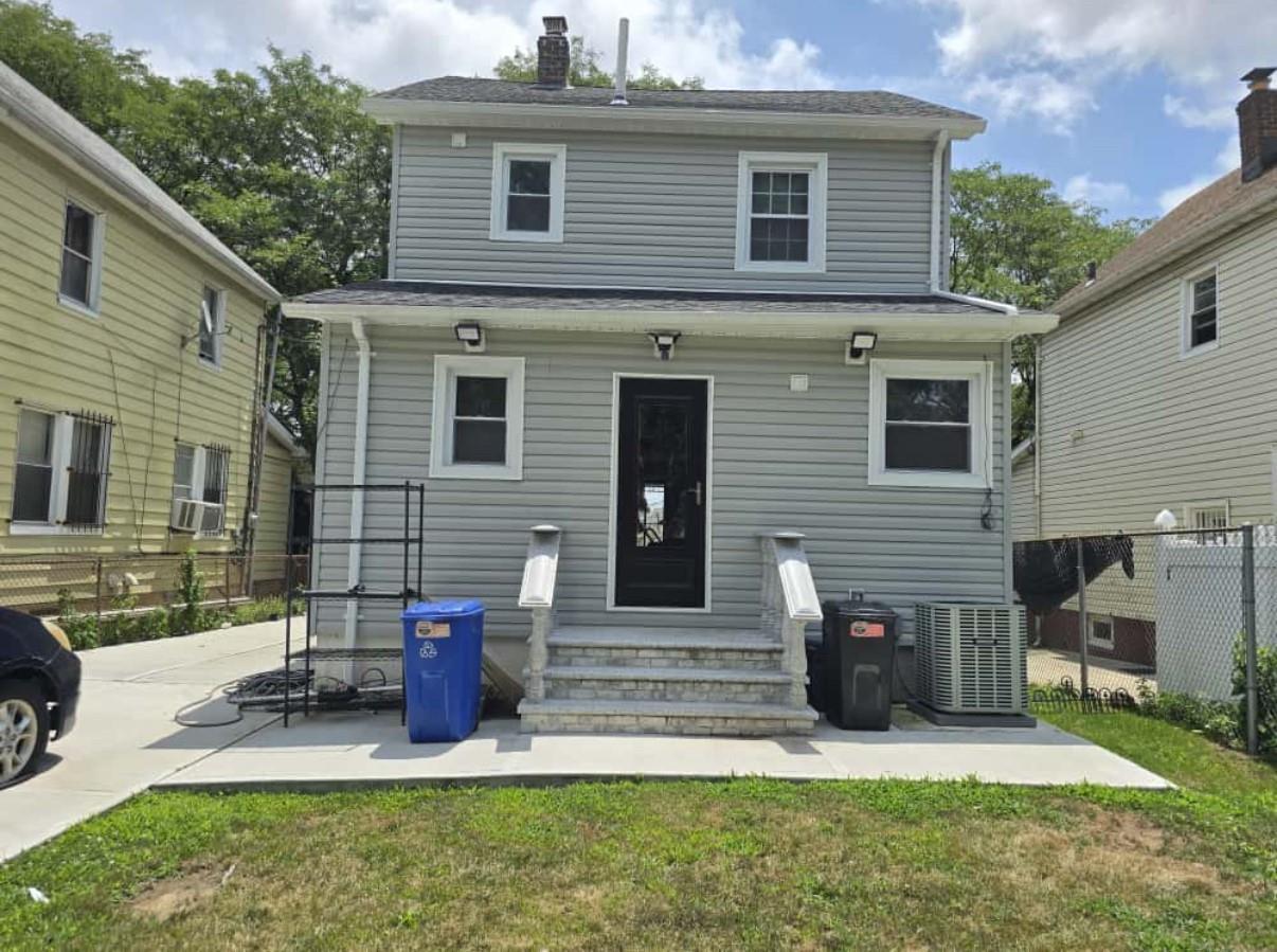 Single Family 122nd Queens, NY 11413, MLS-889216-3