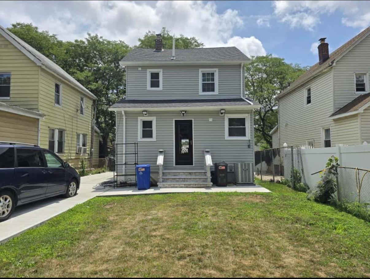 Single Family 122nd Queens, NY 11413, MLS-889216-4