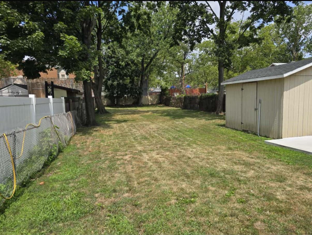 Single Family 122nd Queens, NY 11413, MLS-889216-5