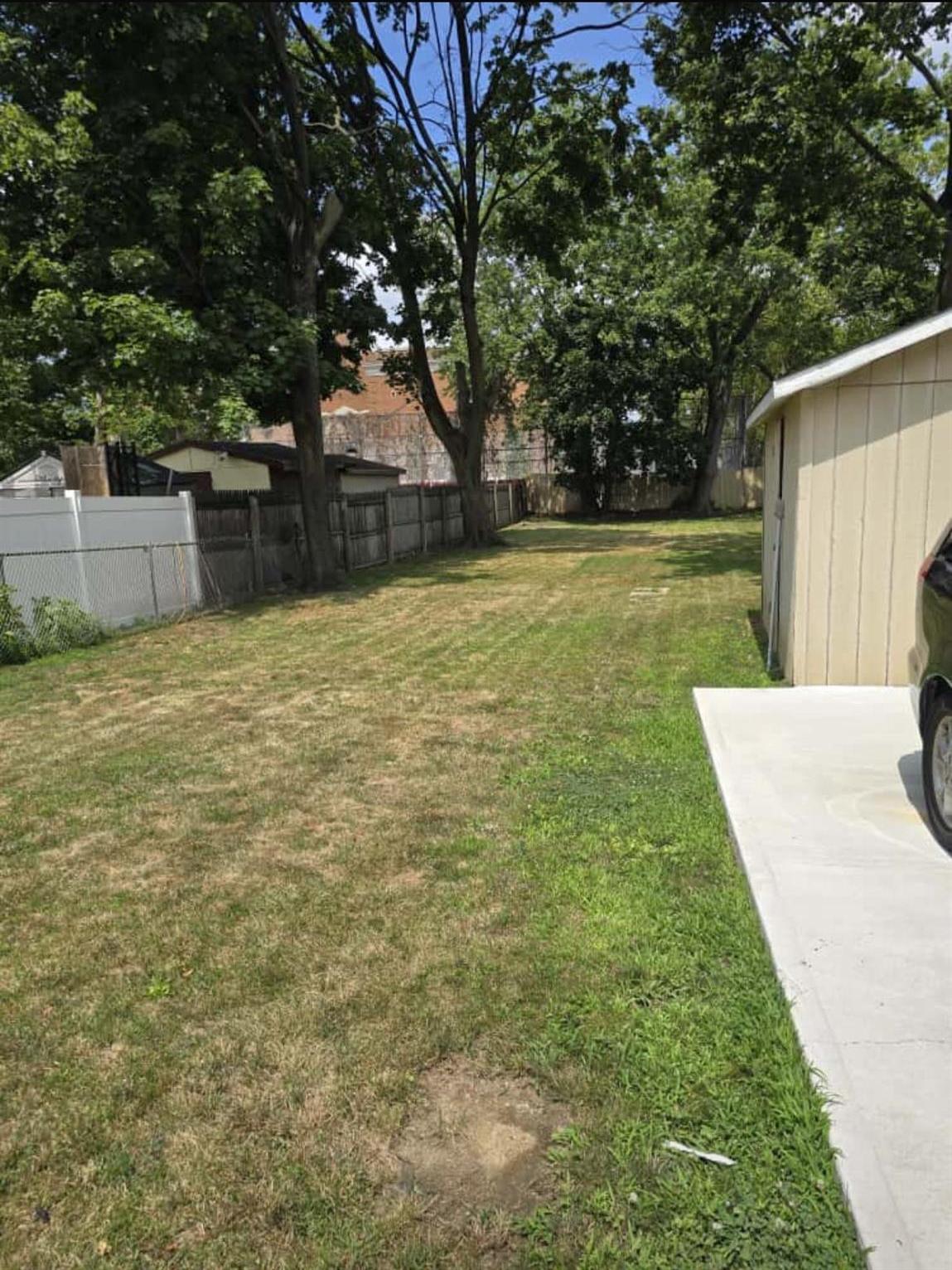 Single Family 122nd  Queens, NY 11413, MLS-889216-6