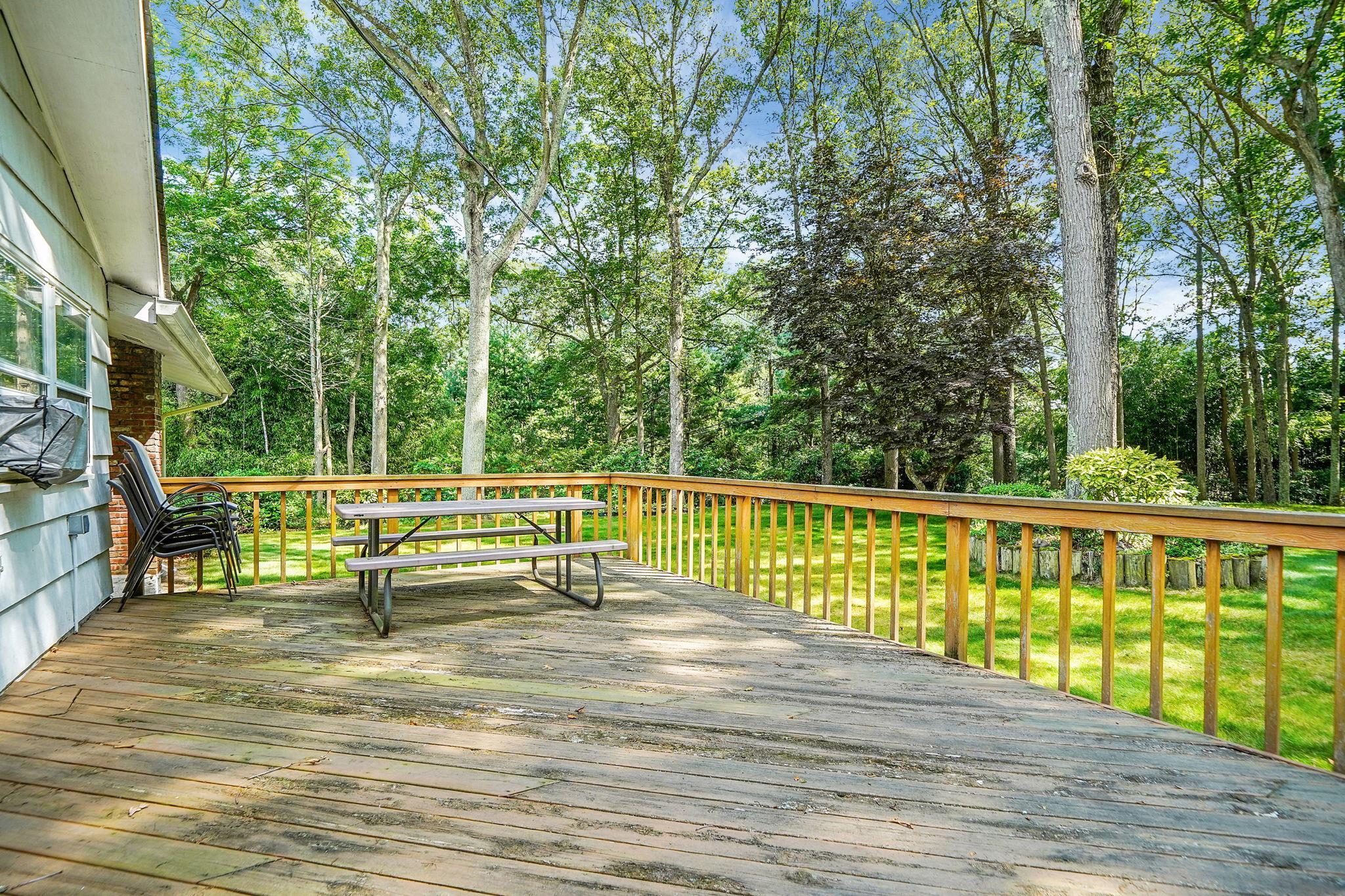 Single Family Deer Park  Suffolk County, NY 11746, MLS-889235-11