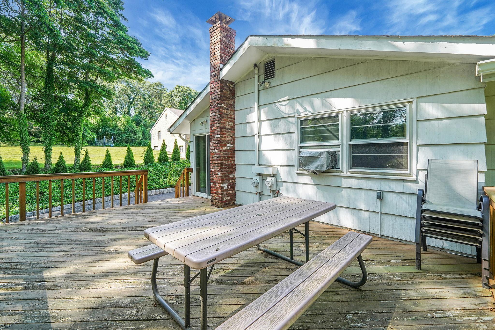 Single Family Deer Park  Suffolk County, NY 11746, MLS-889235-12