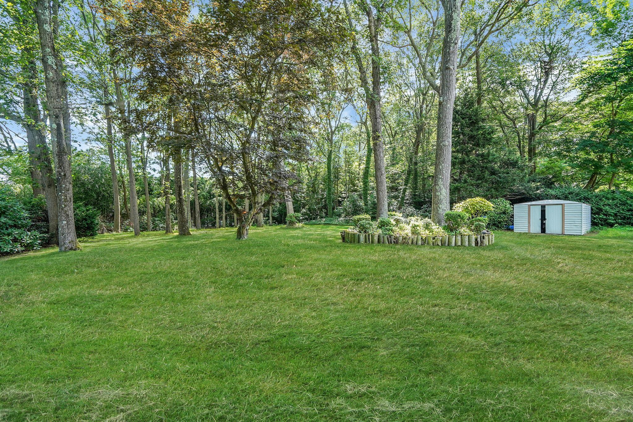 Single Family Deer Park  Suffolk County, NY 11746, MLS-889235-16