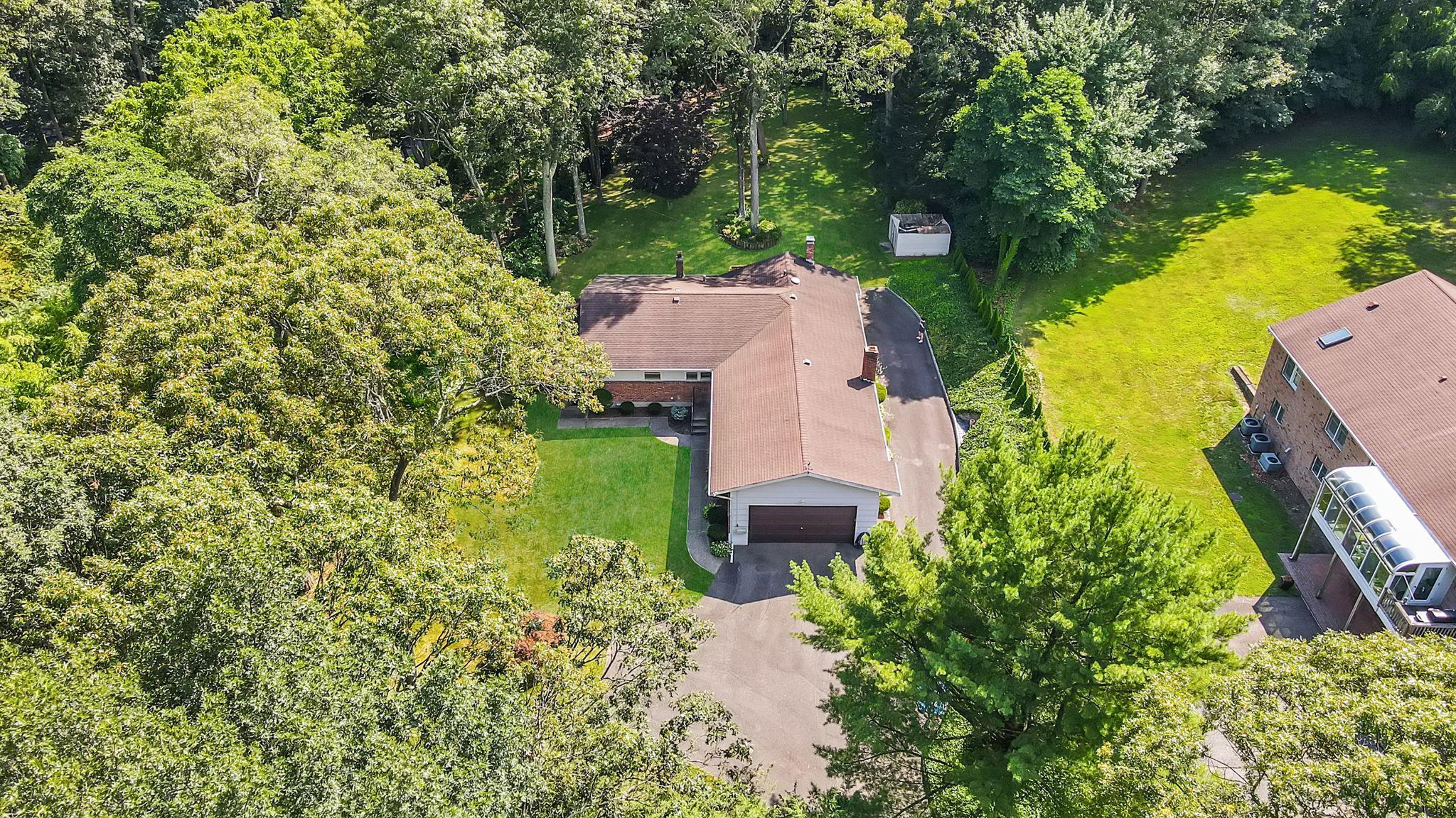 Single Family Deer Park  Suffolk County, NY 11746, MLS-889235-18