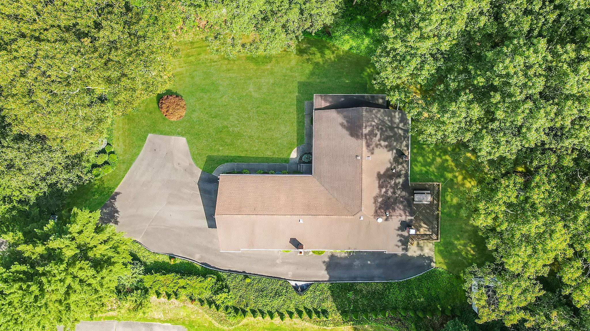 Single Family Deer Park  Suffolk County, NY 11746, MLS-889235-19