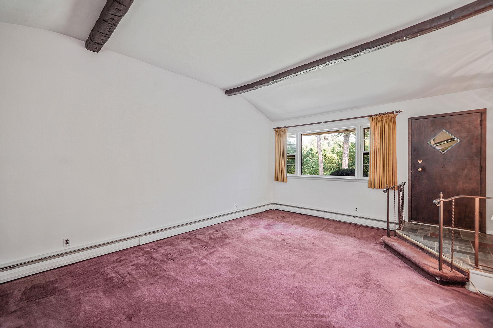 Single Family Deer Park  Suffolk County, NY 11746, MLS-889235-20