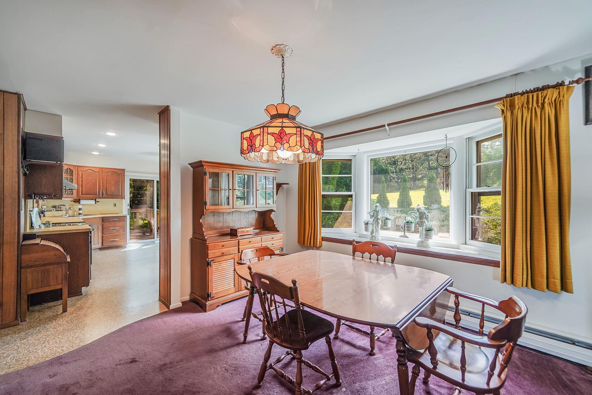 Single Family Deer Park  Suffolk County, NY 11746, MLS-889235-21